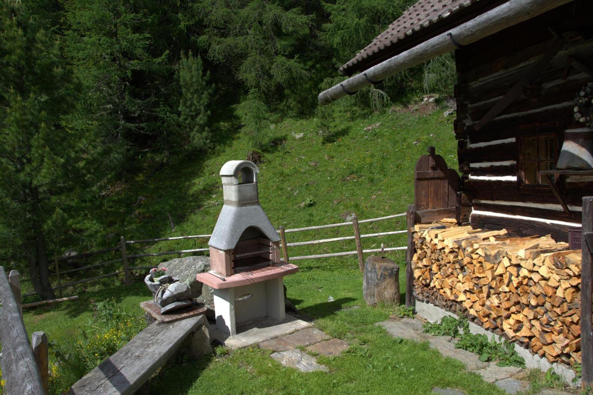 Bergheim Schmidt, Almhuetten Im Wald Appartments An Der Piste Alpine Huts In Forrest Appartments Near Slope Turracher Höhe Kültér fotó
