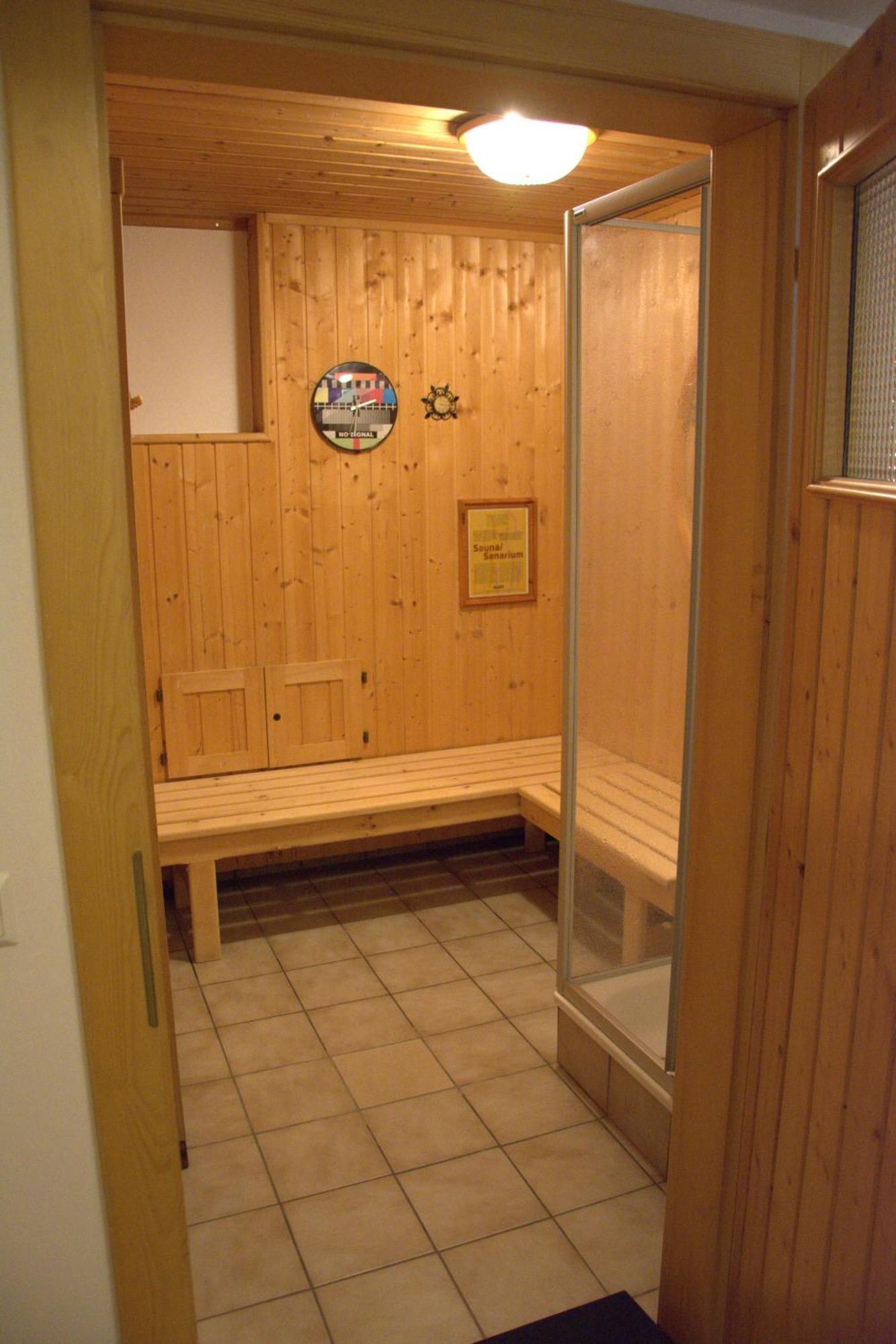 Bergheim Schmidt, Almhuetten Im Wald Appartments An Der Piste Alpine Huts In Forrest Appartments Near Slope Turracher Höhe Kültér fotó